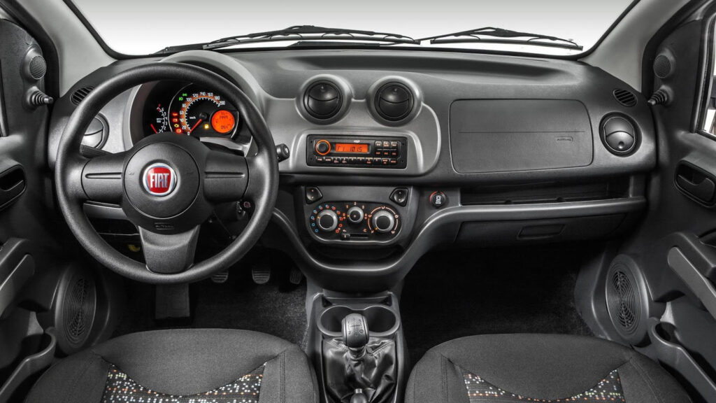0000675_fiat-fiorino