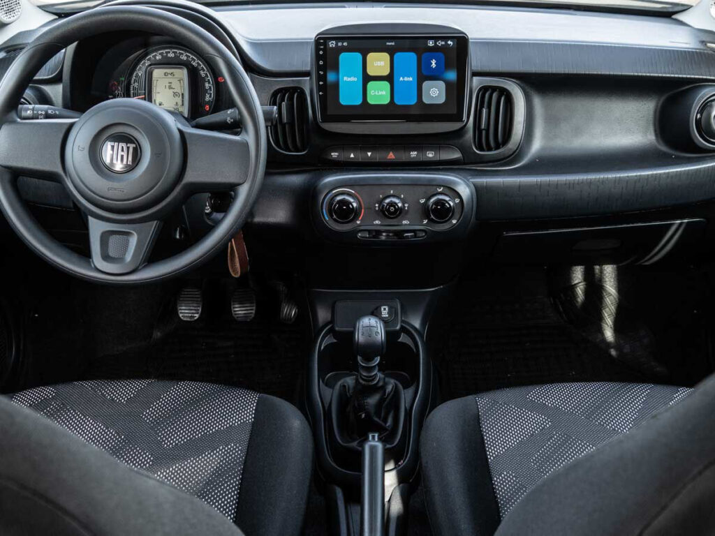 0000681_fiat-mobi-like