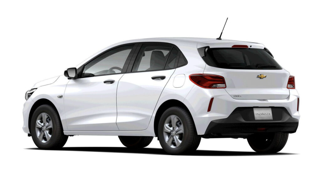 0000687_chevrolet-onix-2024