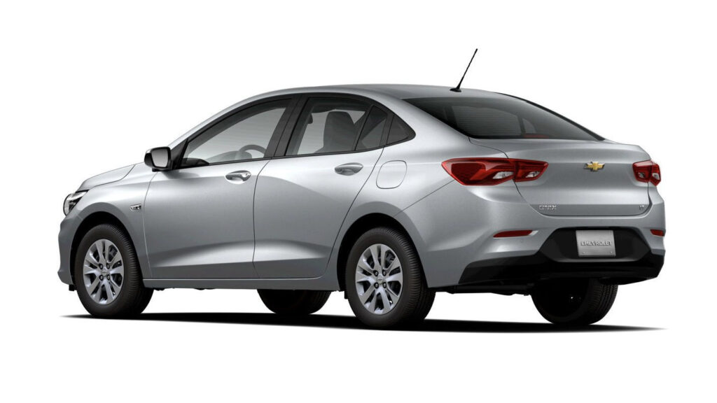 0000720_chevrolet-onix-plus-2024