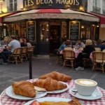15 cafés célèbres de Paris que vous devez absolument découvrir en 2023