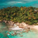 7 Fun Things To Do In Puerto Plata, Dominican Republic - Stephanie Rachelle