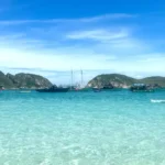 Arraial Do Cabo Buzios