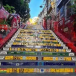 BRASIL