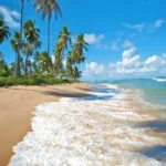 Bahia, Salvador, carnaval em salvador, férias na praia, hotel, pousada, saída de praia