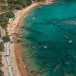 Baía de João Fernandes, Búzios, RJ, Brasil