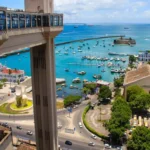 Brazil Wonders