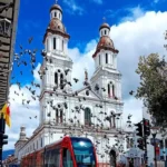 Cuenca (Ecuador)