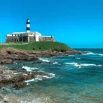 Farol da Barra