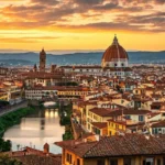 Florence in One Day_ The Perfect 24‑Hour Florence Itinerary for Art & History Lovers