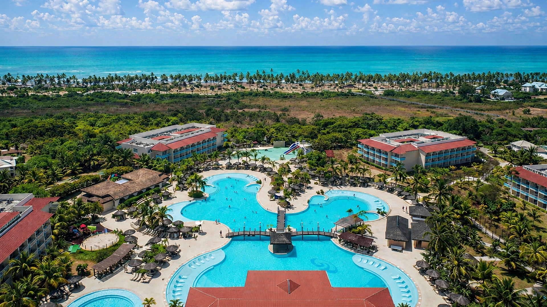 GRAND-PALLADIUM-INASSAI