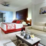 Grand Palladium Imbassaí