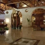 Grand Palladium Imbassai Resort & Spa (Imbassai, Brasil) - Complejo turístico Opiniones - TripAdvisor