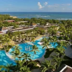 IBEROSTAR COSTA DORADA $112 ($̶2̶7̶7̶) - Updated 2021 Prices & Resort (All-Inclusive) Reviews - Puerto Plata, Dominican Republic - Tripadvisor
