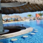 IBEROSTAR SELECTION PLAYA MITA - Updated 2026 Prices & Resort Reviews (Punta de Mita, Mexico)