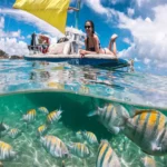 Porto de Galinhas!!