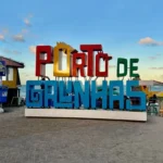 Porto de Galinhas