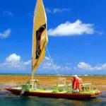 Porto de Galinhas - Pernambuco