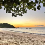 Praia da Tartaruga - Búzios - Brasil
