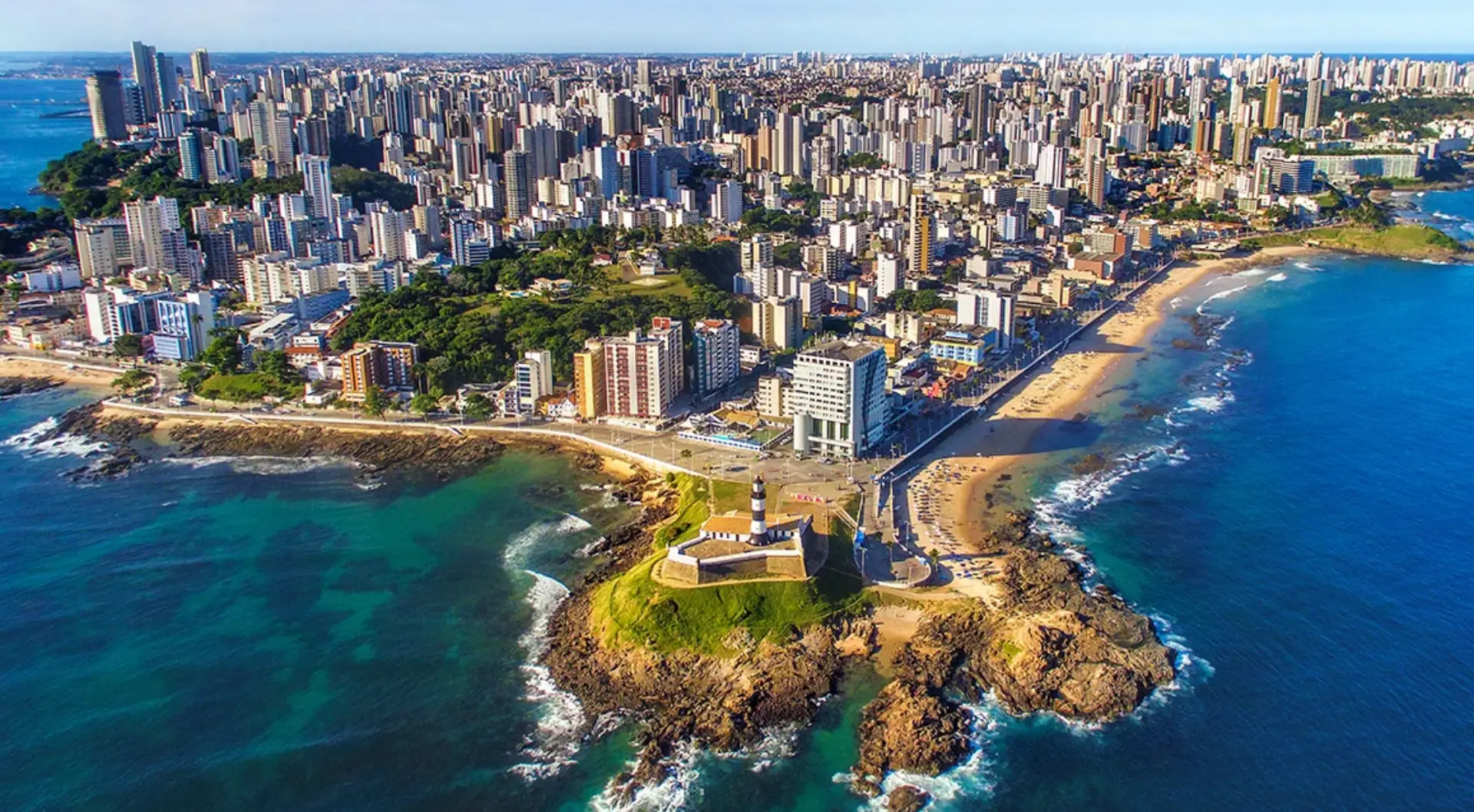 Proyecto nuevo (72)