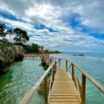Puerto Plata
