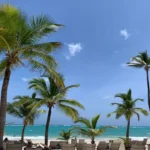 Punta cana