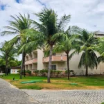 Resort grand Palladium Imbassaí - Bahia (1)