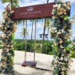 Resort grand Palladium Imbassaí - Bahia (1)