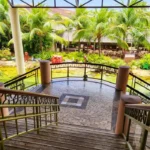 Resort grand Palladium Imbassaí - Bahia