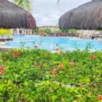 Resort grand Palladium Imbassaí - Bahia (2)
