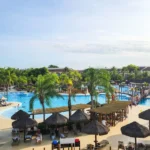 Resort grand Palladium Imbassaí - Bahia (2)