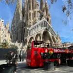 Sagrada Familia