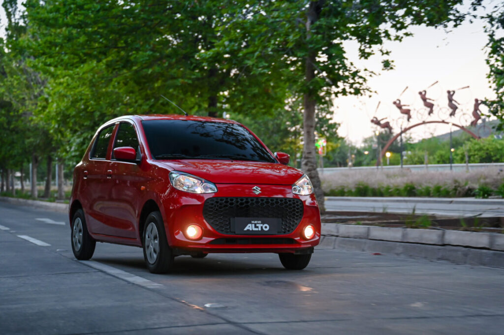 Suzuki-Nuevo-Alto-053-1160x771