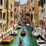Venice