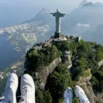brasil-d
