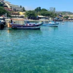 búzios, brazil ��������