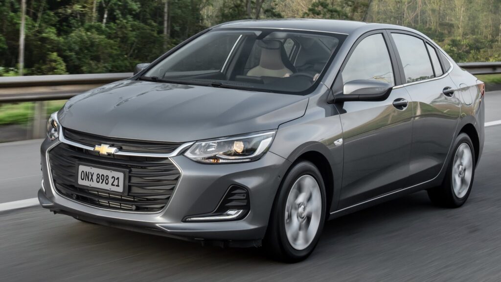 chevrolet-2021-onix-premier-8389