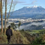 ecuador-a