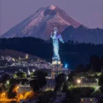 ecuador-b