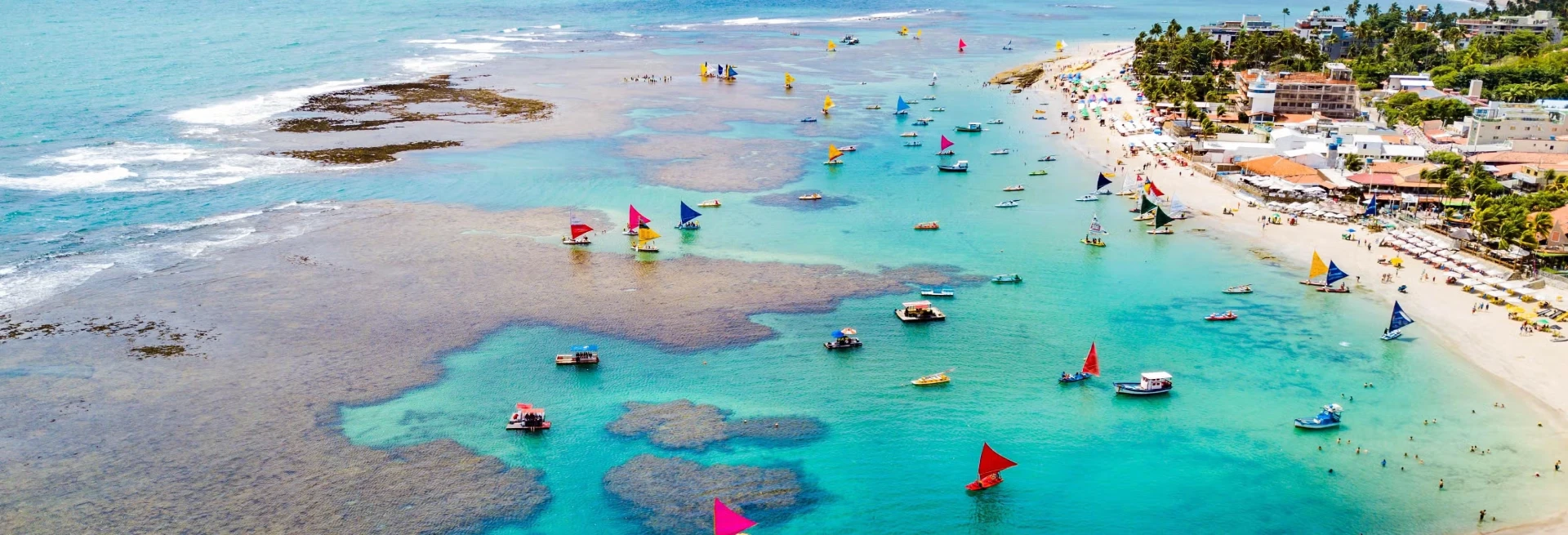paseo-jangada-porto-galinhas