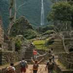 peru1