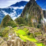 peru2