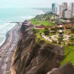 peru3