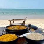porto-de-galinhas