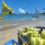 porto de galinhas (1)