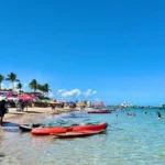 porto de galinhas