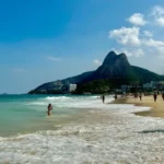 rio-ddd