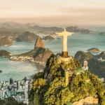 ౨ৎ _ brazil aesthetic