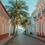 ���� Discover 9 Hidden Gems Near Taino Bay in Puerto Plata — All Within Walking Distance!